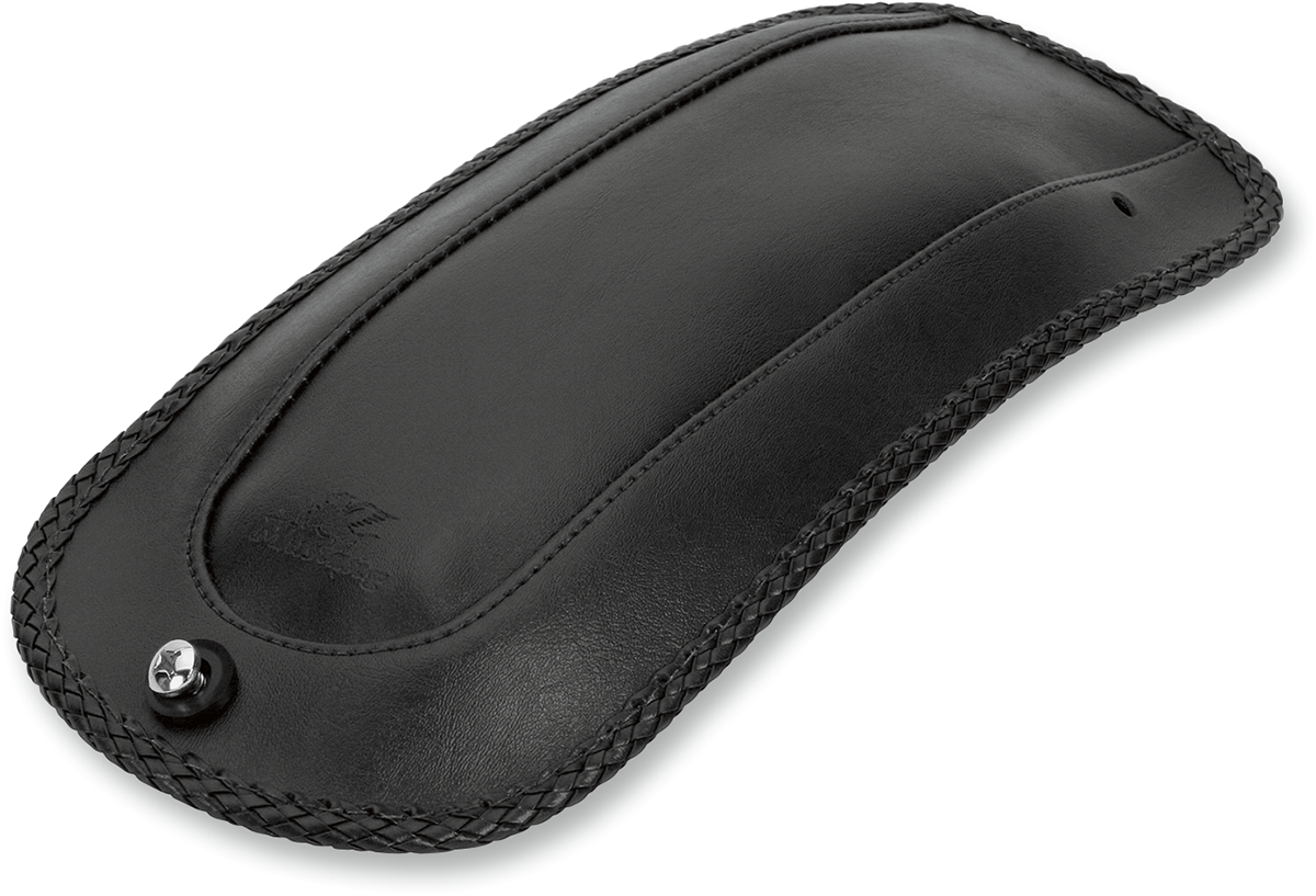 Product image for 14050085
