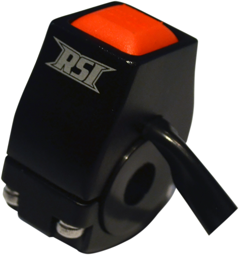 Product image for 21060322