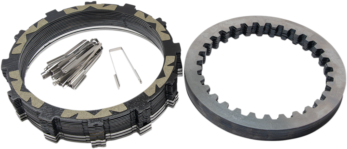 Product image for 11300393