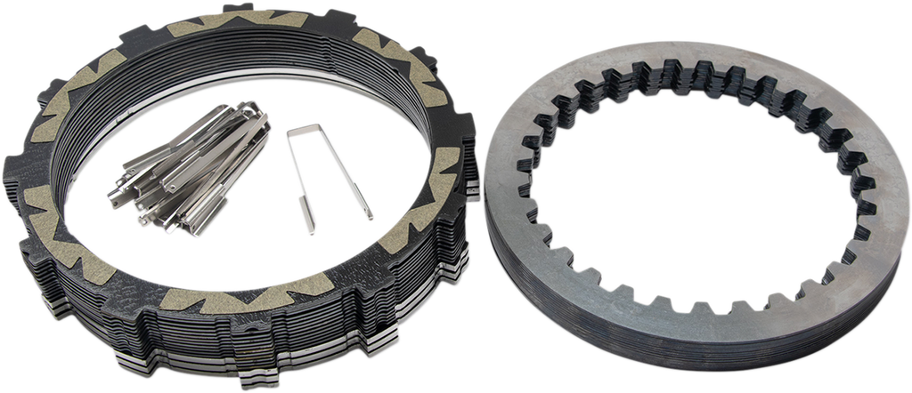 Product image for 11300393