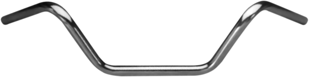 Product image for 06012593