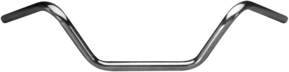 Product image for 06012593