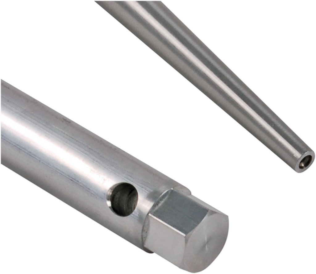Product image for 38050139