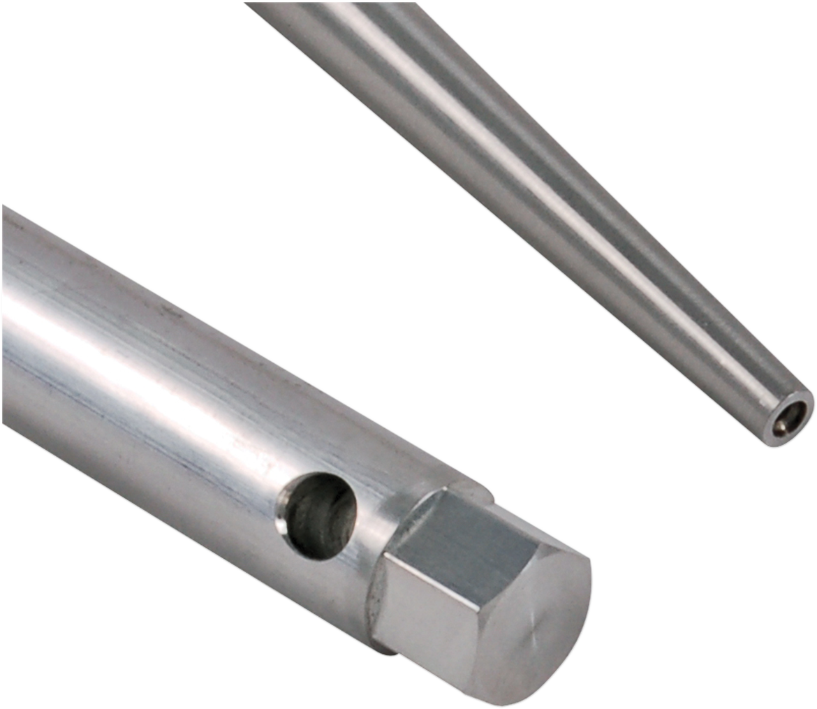 Product image for 38050139