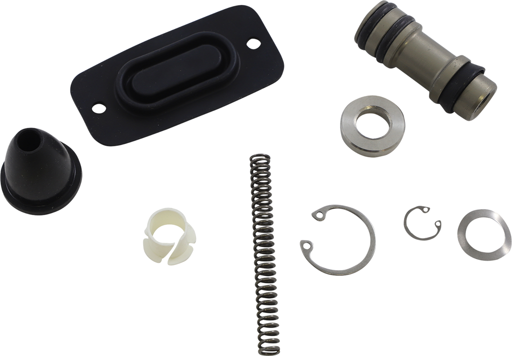 Product image for 17020607