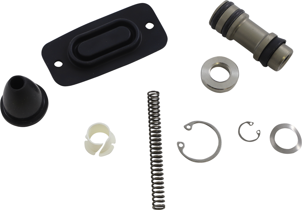 Product image for 17020607