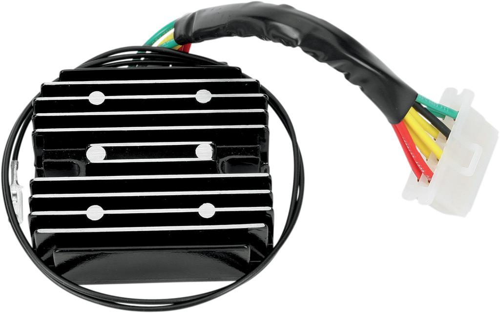 Product image for 21120163