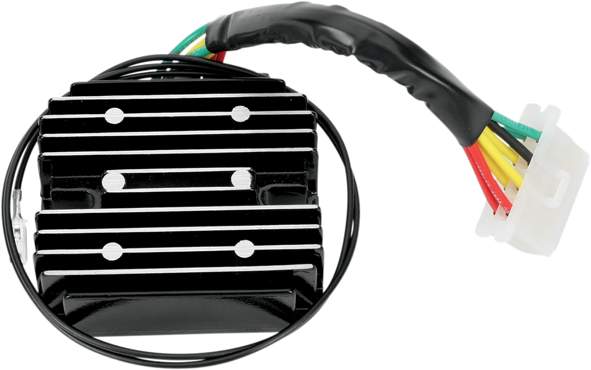Product image for 21120163