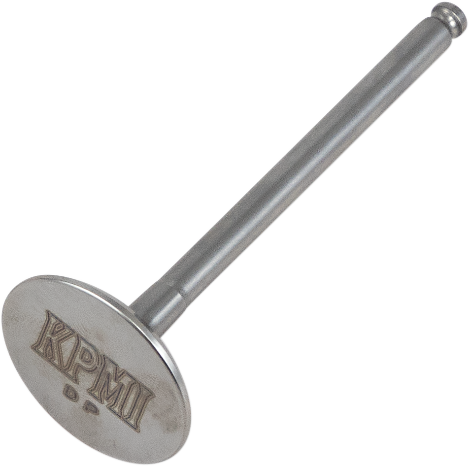Product image for 09262767