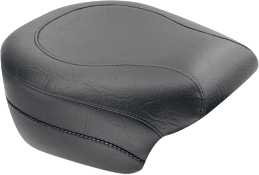 Product image for 08040179