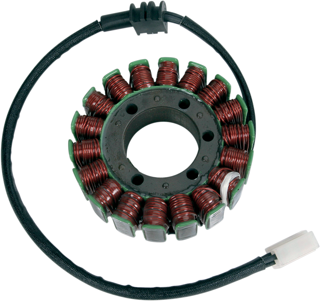 Product image for 21120013