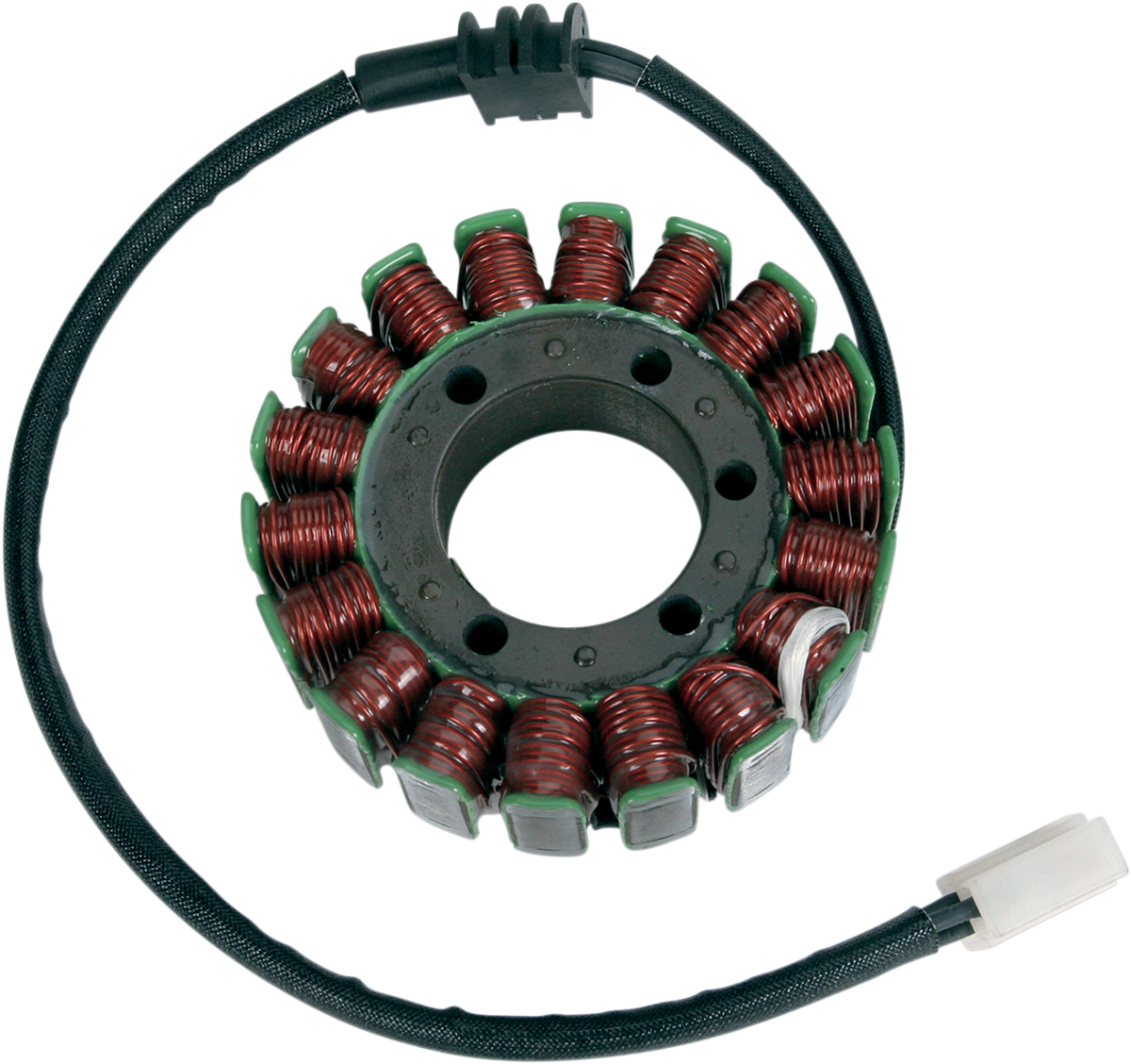 Product image for 21120013