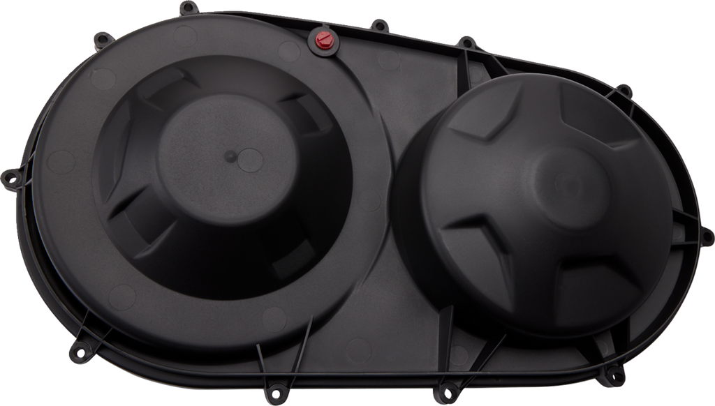 Product image for 09402125