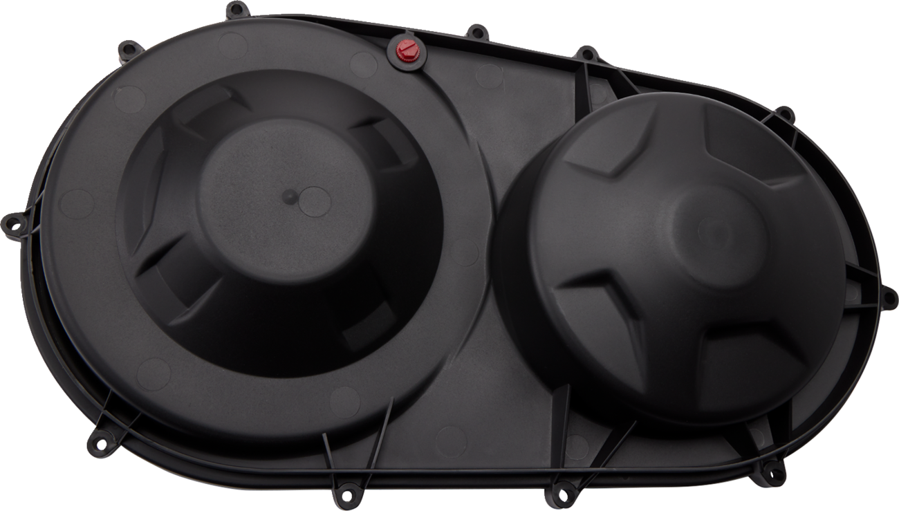 Product image for 09402125