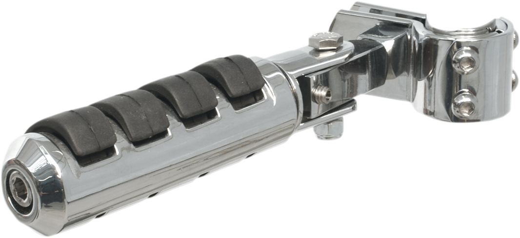 Product image for 16240291