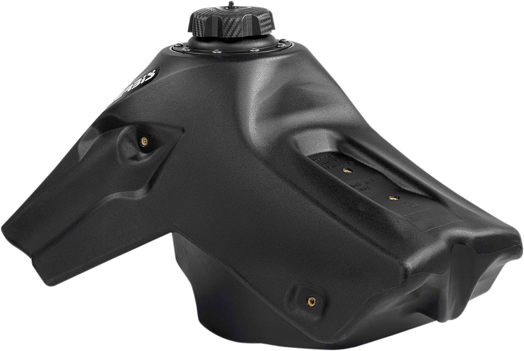Product image for 07010707