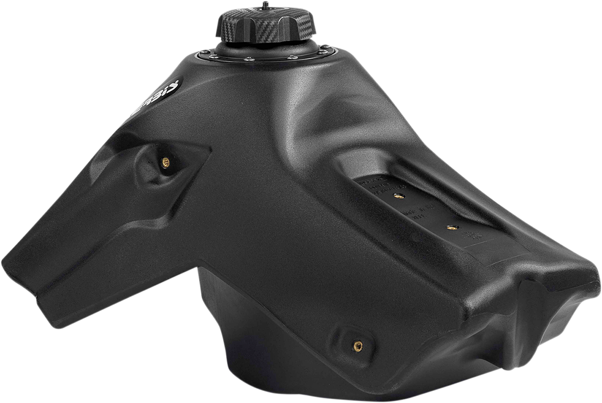 Product image for 07010707