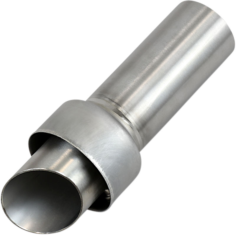 Product image for 18600455