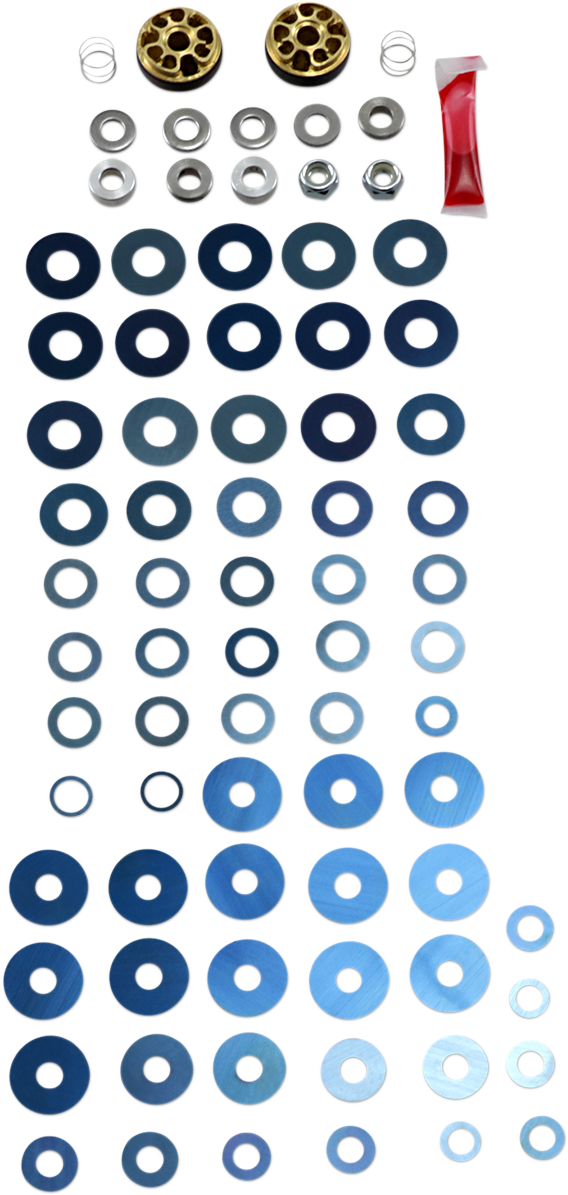 Product image for 04500159