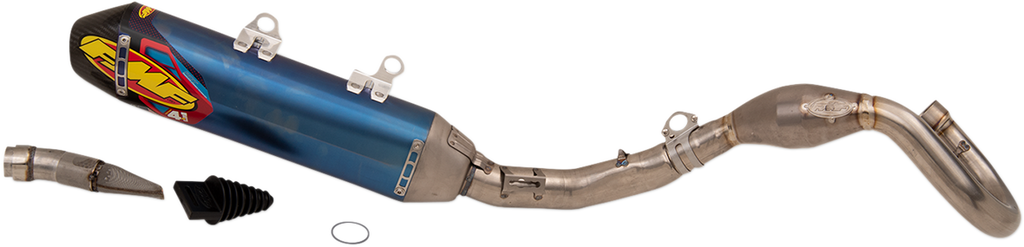 Product image for 18201876