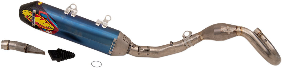 Product image for 18201876