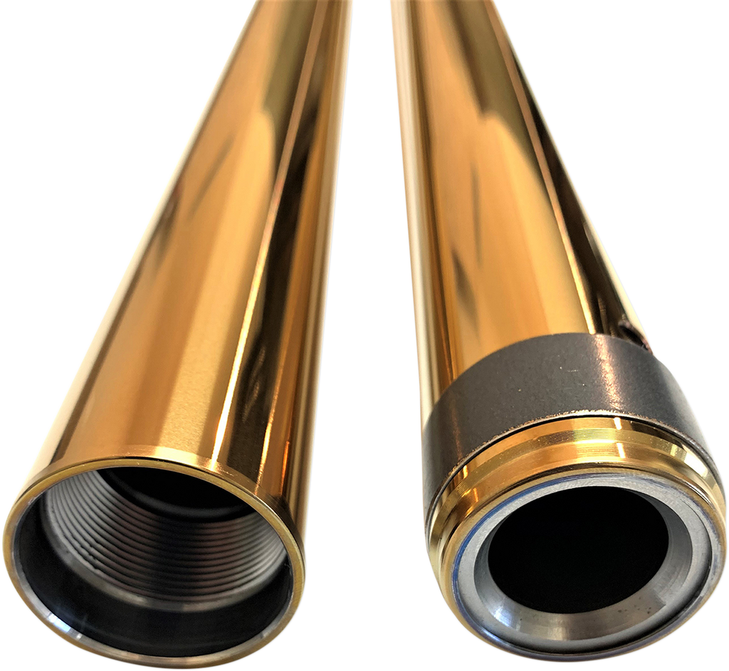 Product image for 04040497