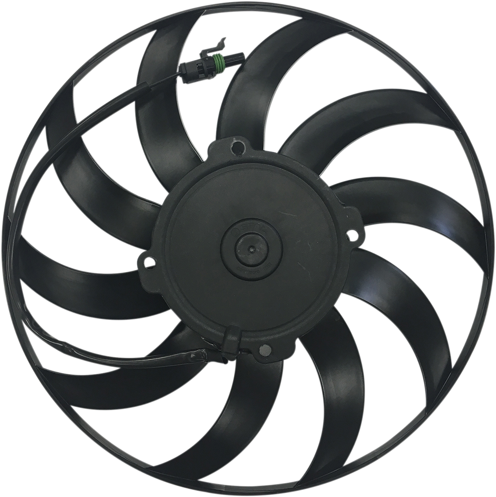 Product image for 19010709