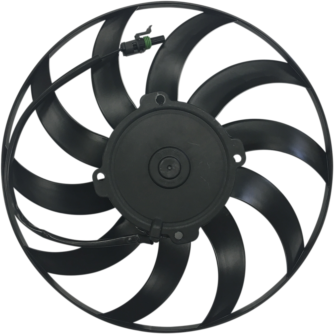 Product image for 19010709