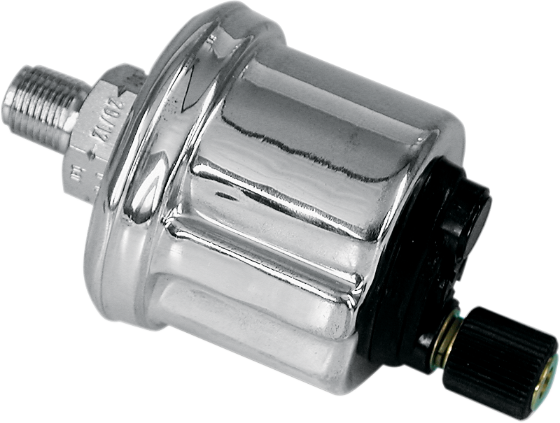 Product image for 22120088