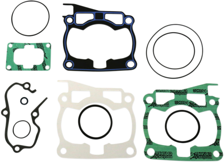 Product image for 400485160003
