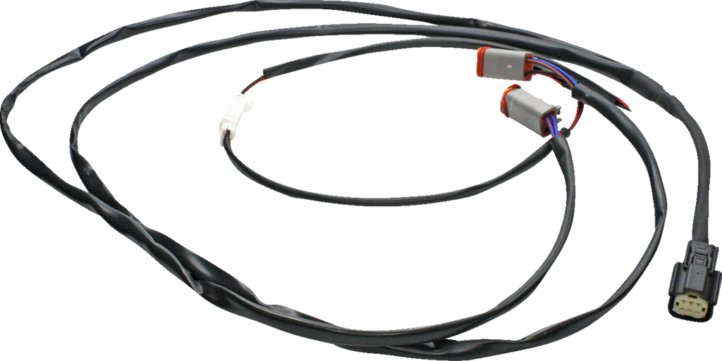 Product image for 21201246