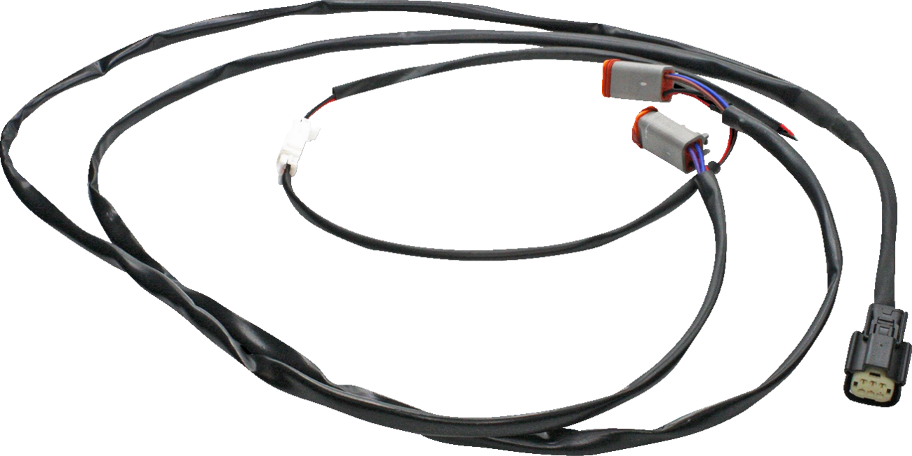 Product image for 21201246