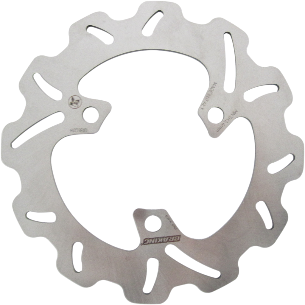 Product image for 17110318