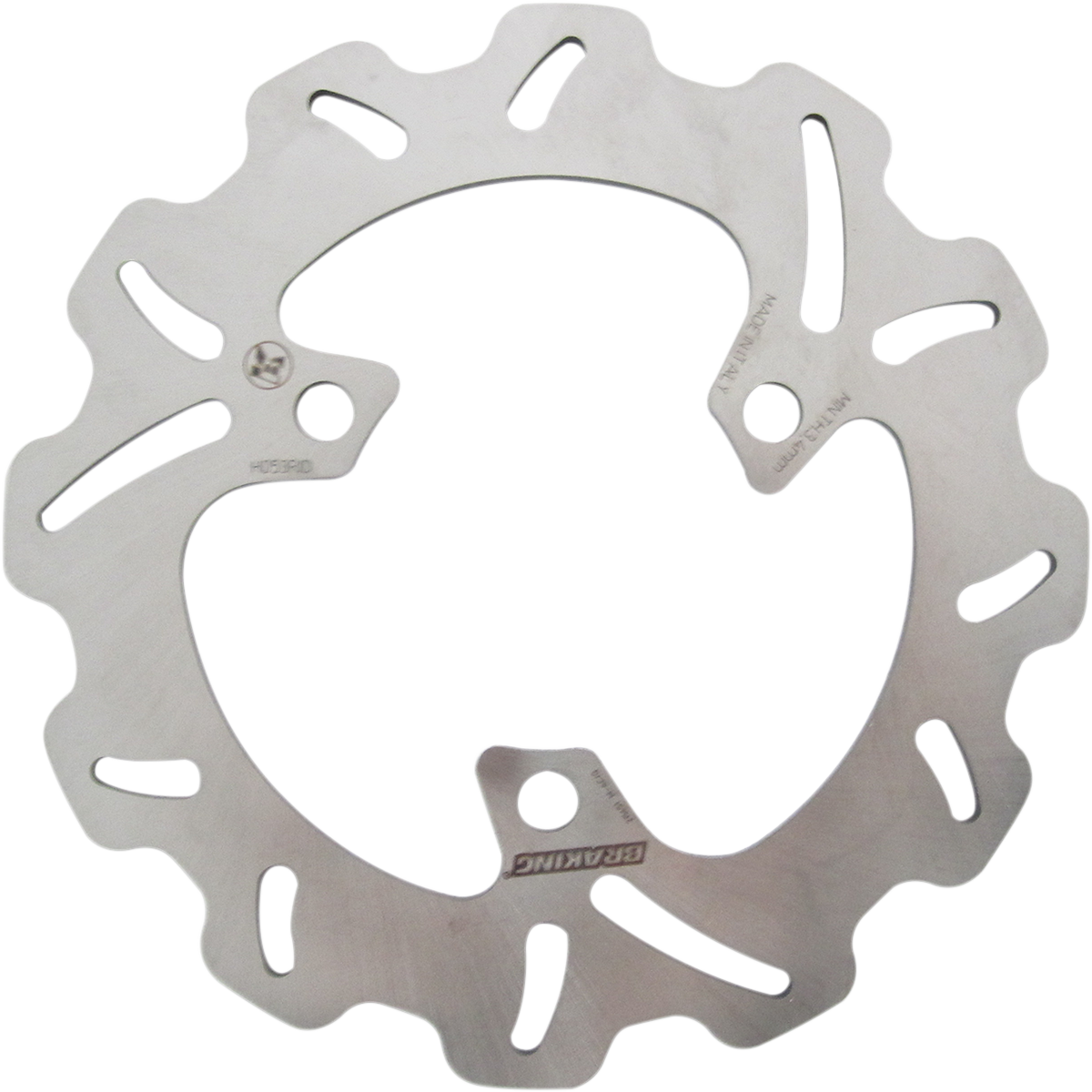 Product image for 17110318