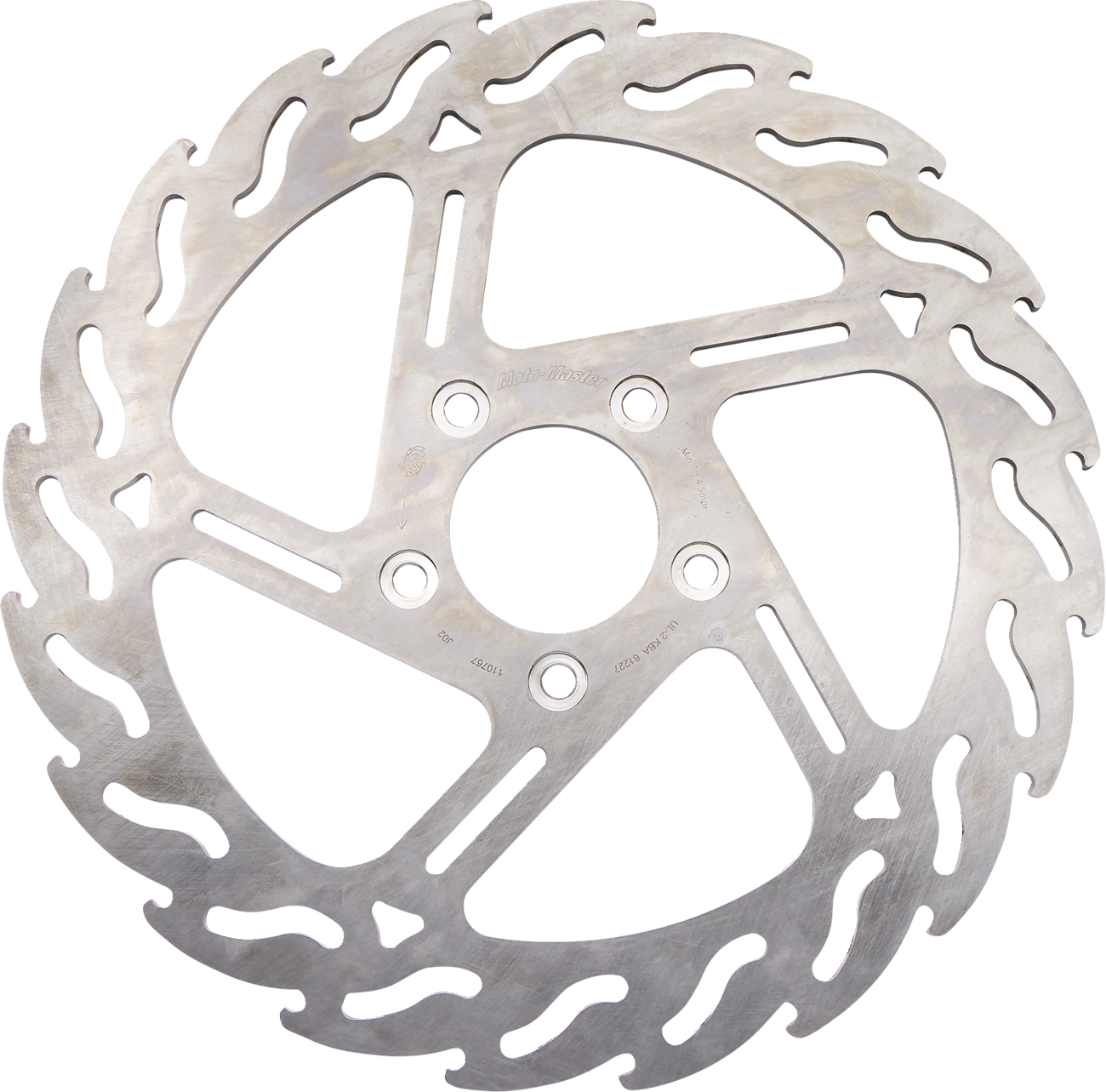 Product image for 17112196