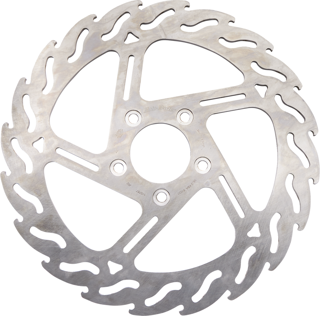 Product image for 17112196