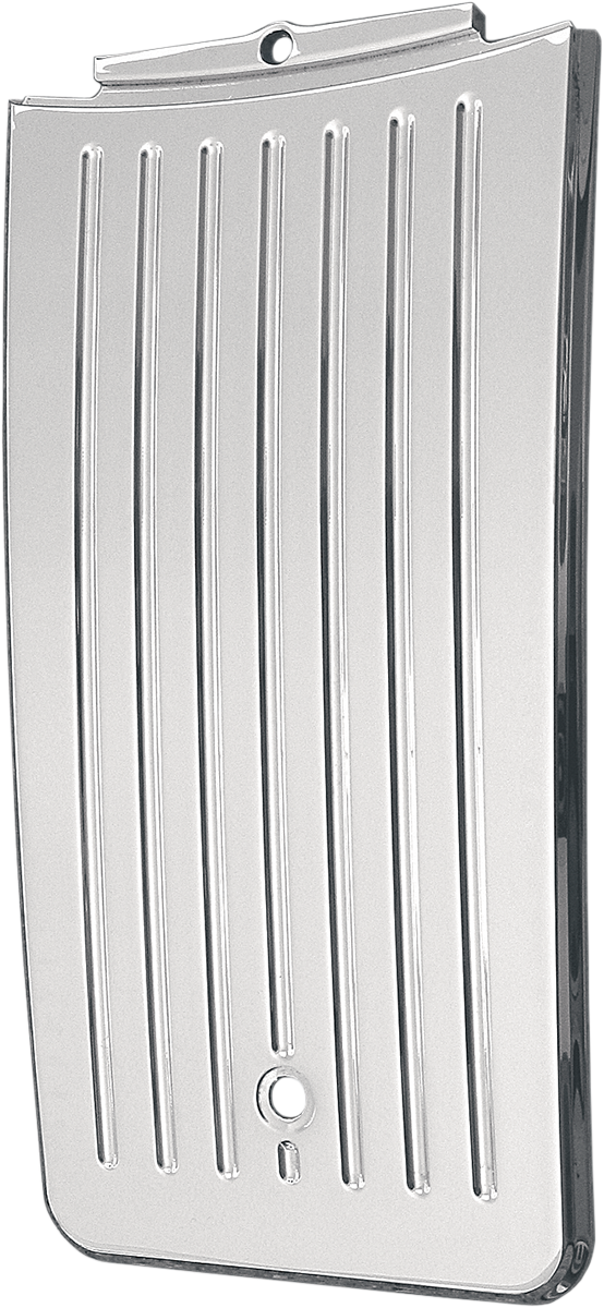 Product image for 22020010