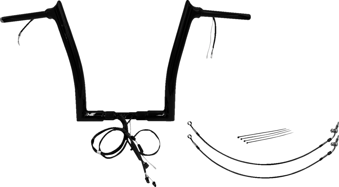 Product image for 06016190