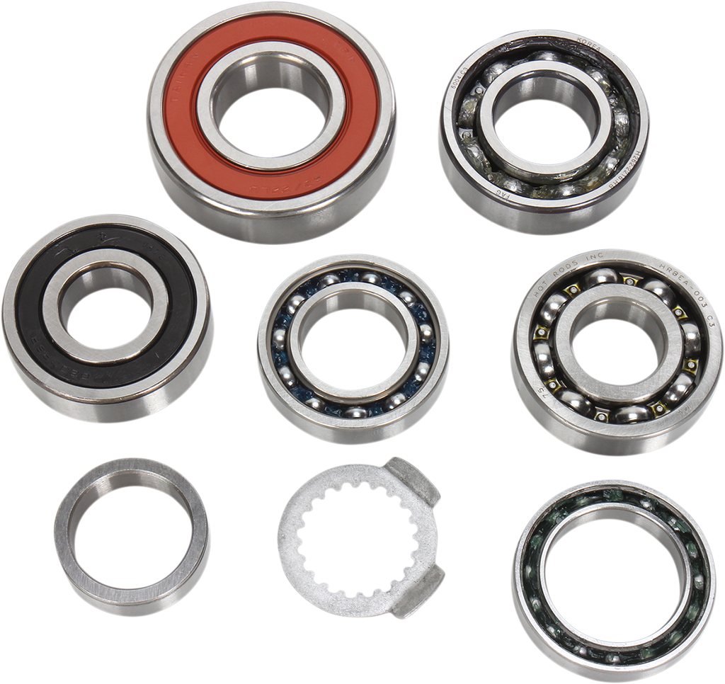 Product image for 11060181