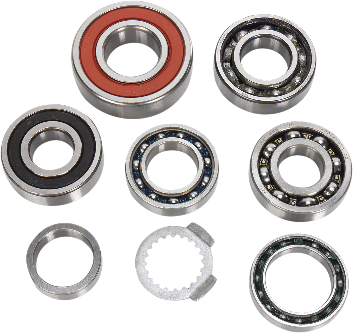 Product image for 11060181