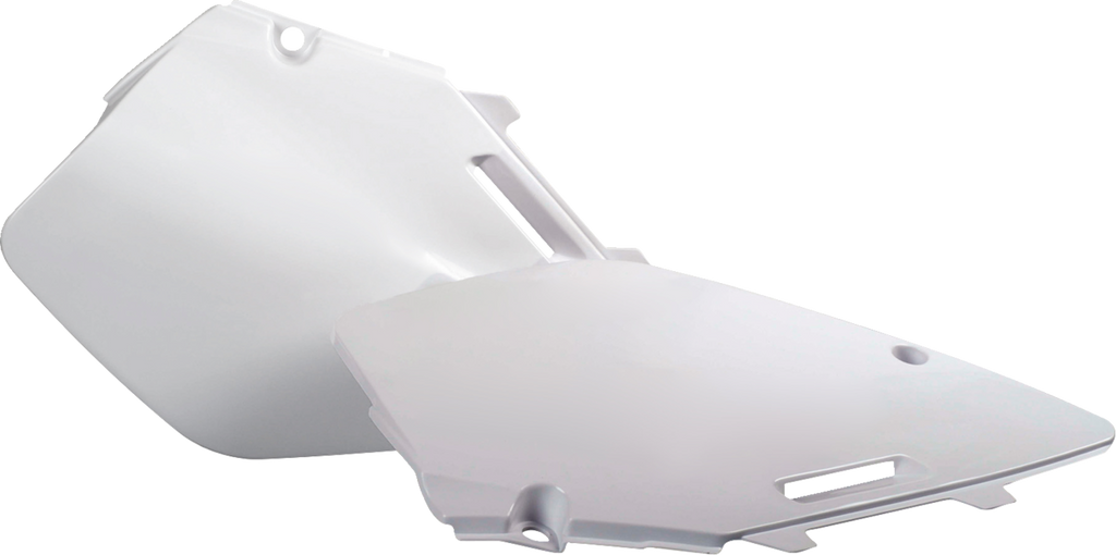 Product image for 05203663