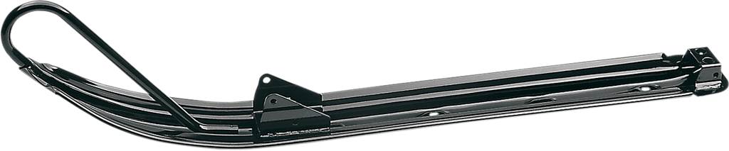 Steel Ski - Can-Am