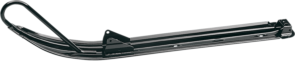 Steel Ski - Can-Am