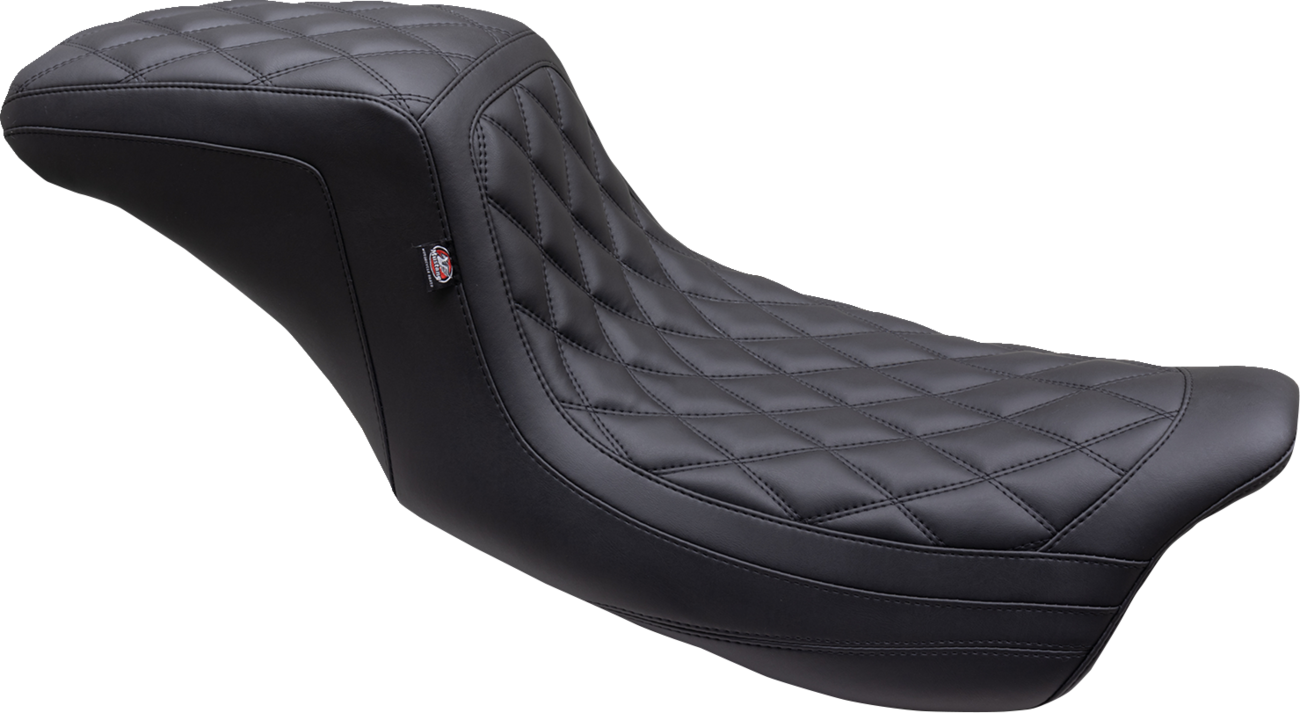 Product image for 08011670