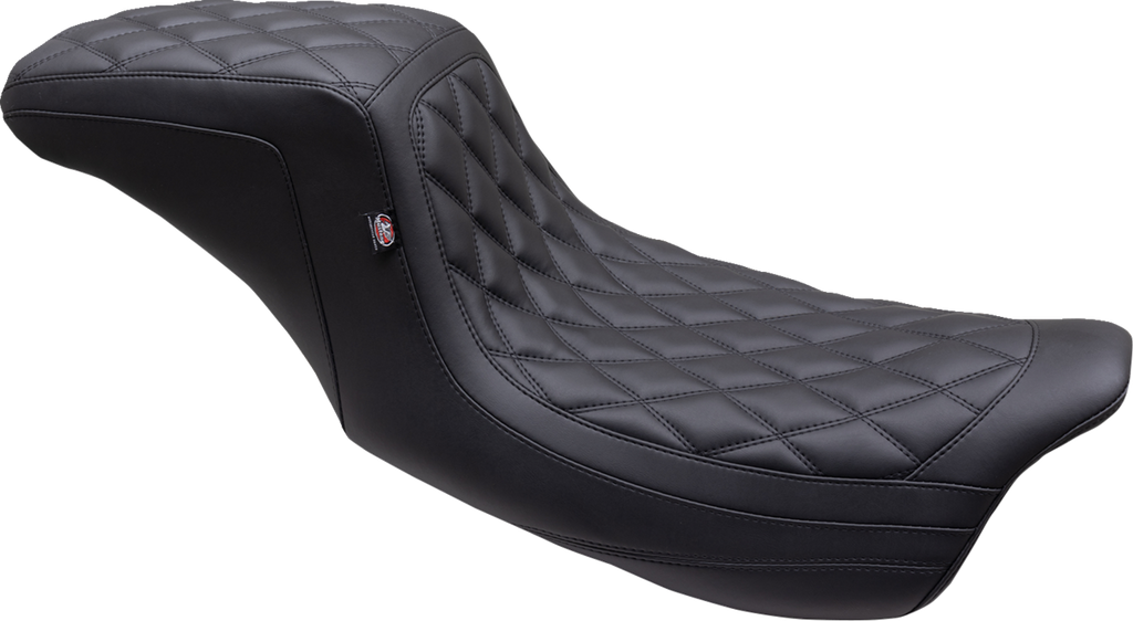 Product image for 08011670