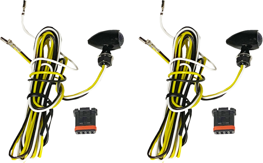 Product image for 20403046