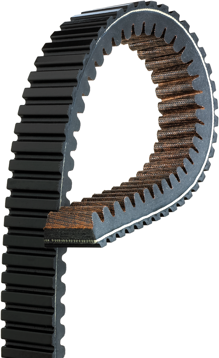 Drive Belt