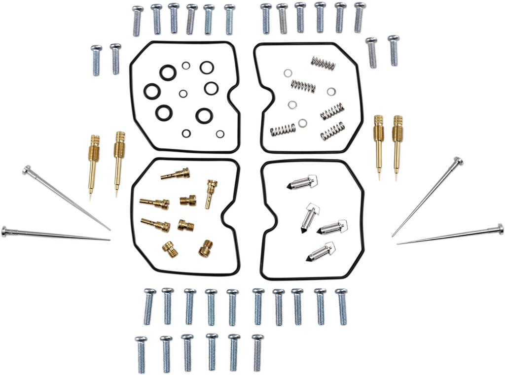 Product image for 10031375