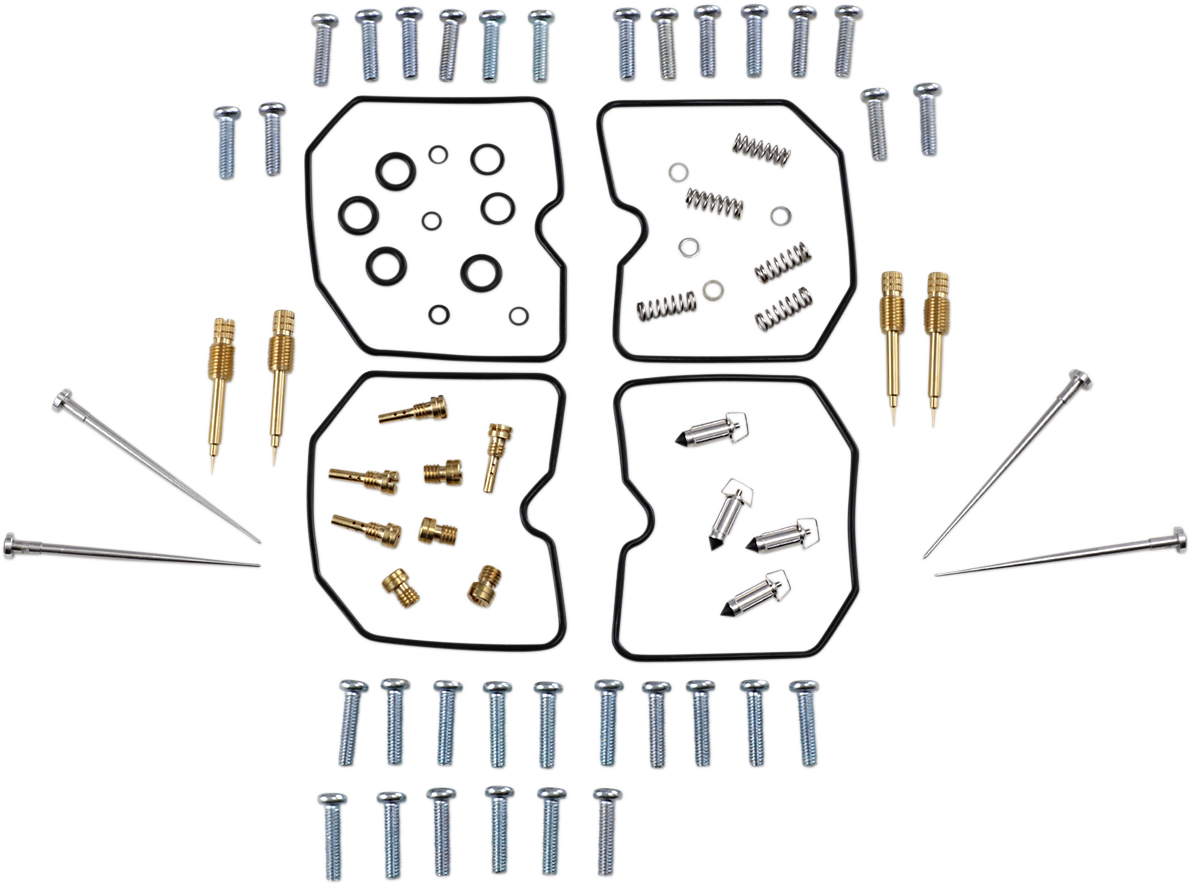Product image for 10031375