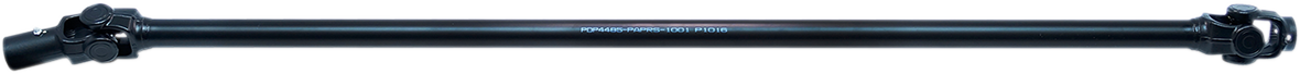 Front Propeller Shaft - Polaris
